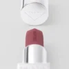 Barra de labios Prada Monochrome Soft Matte – B105 – Tonka Barra de labios Prada Monochrome Soft Matte – B105 – Tonka