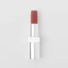 Barra de labios Prada Monochrome Soft Matte – B107 – Sedona Barra de labios Prada Monochrome Soft Matte – B107 – Sedona
