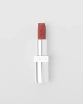 Barra de labios Prada Monochrome Soft Matte – B107 – Sedona