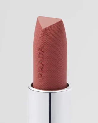 Barra de labios Prada Monochrome Soft Matte – B107 – Sedona
