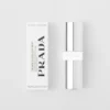 Barra de labios Prada Monochrome Soft Matte – B107 – Sedona Barra de labios Prada Monochrome Soft Matte – B107 – Sedona