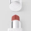 Barra de labios Prada Monochrome Soft Matte – B107 – Sedona Barra de labios Prada Monochrome Soft Matte – B107 – Sedona