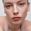 Barra de labios Prada Monochrome Soft Matte – B107 – Sedona Barra de labios Prada Monochrome Soft Matte – B107 – Sedona
