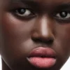 Barra de labios Prada Monochrome Soft Matte – B107 – Sedona Barra de labios Prada Monochrome Soft Matte – B107 – Sedona