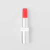 Barra de labios Prada Monochrome Soft Matte – O177 – Flamingo Barra de labios Prada Monochrome Soft Matte – O177 – Flamingo