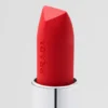 Barra de labios Prada Monochrome Soft Matte – O177 – Flamingo Barra de labios Prada Monochrome Soft Matte – O177 – Flamingo