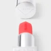 Barra de labios Prada Monochrome Soft Matte – O177 – Flamingo Barra de labios Prada Monochrome Soft Matte – O177 – Flamingo