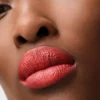 Barra de labios Prada Monochrome Soft Matte – O177 – Flamingo Barra de labios Prada Monochrome Soft Matte – O177 – Flamingo