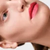 Barra de labios Prada Monochrome Soft Matte – O177 – Flamingo Barra de labios Prada Monochrome Soft Matte – O177 – Flamingo