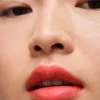 Barra de labios Prada Monochrome Soft Matte – O177 – Flamingo Barra de labios Prada Monochrome Soft Matte – O177 – Flamingo