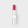 Barra de labios Prada Monochrome Soft Matte – P157 – Pourpre Barra de labios Prada Monochrome Soft Matte – P157 – Pourpre