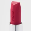 Barra de labios Prada Monochrome Soft Matte – P157 – Pourpre Barra de labios Prada Monochrome Soft Matte – P157 – Pourpre