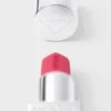 Barra de labios Prada Monochrome Soft Matte – P157 – Pourpre Barra de labios Prada Monochrome Soft Matte – P157 – Pourpre