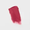 Barra de labios Prada Monochrome Soft Matte – P157 – Pourpre Barra de labios Prada Monochrome Soft Matte – P157 – Pourpre