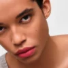 Barra de labios Prada Monochrome Soft Matte – P157 – Pourpre Barra de labios Prada Monochrome Soft Matte – P157 – Pourpre