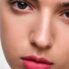 Barra de labios Prada Monochrome Soft Matte – P157 – Pourpre Barra de labios Prada Monochrome Soft Matte – P157 – Pourpre