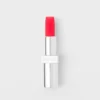 Barra de labios Prada Monochrome Soft Matte – R126 – Scarlatto Barra de labios Prada Monochrome Soft Matte – R126 – Scarlatto