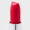 Barra de labios Prada Monochrome Soft Matte – R126 – Scarlatto Barra de labios Prada Monochrome Soft Matte – R126 – Scarlatto