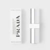 Barra de labios Prada Monochrome Soft Matte – R126 – Scarlatto Barra de labios Prada Monochrome Soft Matte – R126 – Scarlatto