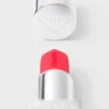 Barra de labios Prada Monochrome Soft Matte – R126 – Scarlatto Barra de labios Prada Monochrome Soft Matte – R126 – Scarlatto