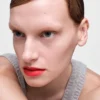 Barra de labios Prada Monochrome Soft Matte – R126 – Scarlatto Barra de labios Prada Monochrome Soft Matte – R126 – Scarlatto