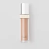 Base de maquillaje optimizadora de la piel Prada Reveal – Dn70 – Oscuro neutro Base de maquillaje optimizadora de la piel Prada Reveal – Dn70 – Oscuro neutro