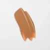 Base de maquillaje optimizadora de la piel Prada Reveal – Dn70 – Oscuro neutro Base de maquillaje optimizadora de la piel Prada Reveal – Dn70 – Oscuro neutro