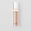 Base de maquillaje optimizadora de la piel Prada Reveal – Dn75 – Neutro oscuro Base de maquillaje optimizadora de la piel Prada Reveal – Dn75 – Neutro oscuro