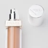 Base de maquillaje optimizadora de la piel Prada Reveal – Dn75 – Neutro oscuro Base de maquillaje optimizadora de la piel Prada Reveal – Dn75 – Neutro oscuro
