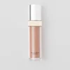 Base de maquillaje optimizadora de la piel Prada Reveal – Dn85 – Neutro oscuro Base de maquillaje optimizadora de la piel Prada Reveal – Dn85 – Neutro oscuro