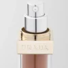 Base de maquillaje optimizadora de la piel Prada Reveal – Dn85 – Neutro oscuro Base de maquillaje optimizadora de la piel Prada Reveal – Dn85 – Neutro oscuro
