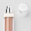 Base de maquillaje optimizadora de la piel Prada Reveal – Dn85 – Neutro oscuro Base de maquillaje optimizadora de la piel Prada Reveal – Dn85 – Neutro oscuro