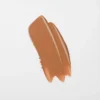 Base de maquillaje optimizadora de la piel Prada Reveal – Dn85 – Neutro oscuro Base de maquillaje optimizadora de la piel Prada Reveal – Dn85 – Neutro oscuro
