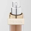 Base de maquillaje optimizadora de la piel Prada Reveal – Dw70 – Oscuro cálido Base de maquillaje optimizadora de la piel Prada Reveal – Dw70 – Oscuro cálido