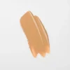 Base de maquillaje optimizadora de la piel Prada Reveal – Dw70 – Oscuro cálido Base de maquillaje optimizadora de la piel Prada Reveal – Dw70 – Oscuro cálido