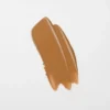 Recambio de base de maquillaje Prada Reveal Skin Optimizing Foundation – DW80 – Oscuro cálido Recambio de base de maquillaje Prada Reveal Skin Optimizing Foundation – DW80 – Oscuro cálido