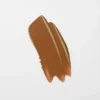 Recambio de la base de maquillaje Prada Reveal Skin Optimizing Foundation – DW85 – Dark Warm Recambio de la base de maquillaje Prada Reveal Skin Optimizing Foundation – DW85 – Dark Warm