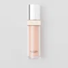 Base de maquillaje optimizadora de la piel Prada Reveal – Lc10 – Light Cool Base de maquillaje optimizadora de la piel Prada Reveal – Lc10 – Light Cool