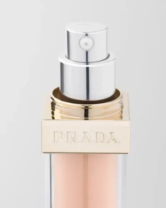 Base de maquillaje optimizadora de la piel Prada Reveal – Lc10 – Light Cool
