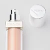 Base de maquillaje optimizadora de la piel Prada Reveal – Lc10 – Light Cool Base de maquillaje optimizadora de la piel Prada Reveal – Lc10 – Light Cool
