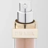 Base de maquillaje optimizadora de la piel Prada Reveal – Lc15 – Light Cool Base de maquillaje optimizadora de la piel Prada Reveal – Lc15 – Light Cool