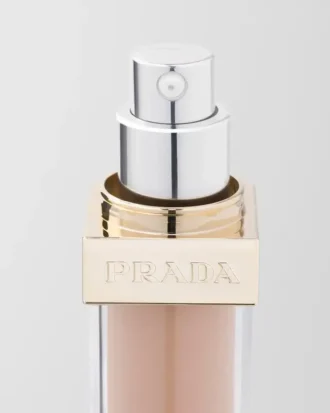 Base de maquillaje optimizadora de la piel Prada Reveal – Lc15 – Light Cool