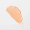 Base de maquillaje optimizadora de la piel Prada Reveal – Lc15 – Light Cool Base de maquillaje optimizadora de la piel Prada Reveal – Lc15 – Light Cool