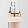 Base de maquillaje optimizadora de la piel Prada Reveal – Lc5 – Claro frío Base de maquillaje optimizadora de la piel Prada Reveal – Lc5 – Claro frío
