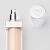 Base de maquillaje optimizadora de la piel Prada Reveal – Ln10 – Neutro claro