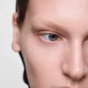 Base de maquillaje optimizadora de la piel Prada Reveal – Ln10 – Neutro claro