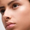 Base de maquillaje optimizadora de la piel Prada Reveal – Ln25 – Neutro claro Base de maquillaje optimizadora de la piel Prada Reveal – Ln25 – Neutro claro