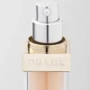 Base de maquillaje optimizadora de la piel Prada Reveal – Lw10 – Claro cálido