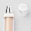 Base de maquillaje optimizadora de la piel Prada Reveal – Lw10 – Claro cálido