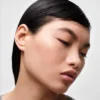 Base de maquillaje optimizadora de la piel Prada Reveal – Lw10 – Claro cálido